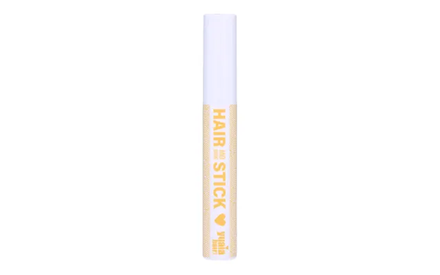 Yuaia Hair And Brow Stick 14 Ml