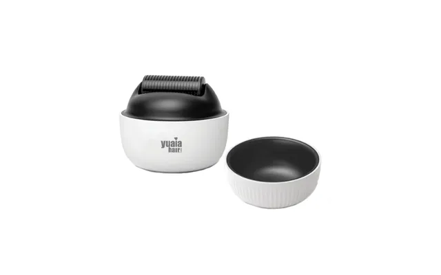 Yuaia Haircare Derma Roller