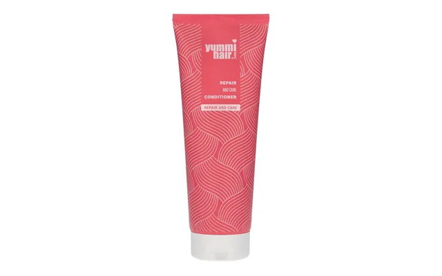 Yuaia Haircare Repair And Care Conditioner 250 Ml