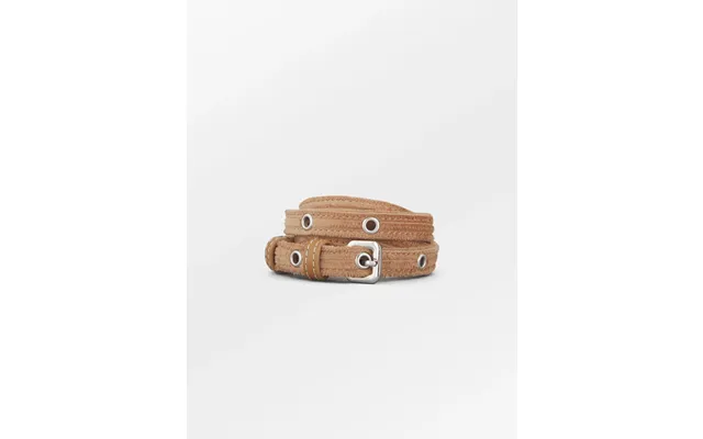 Corduroy Aria Belt product image