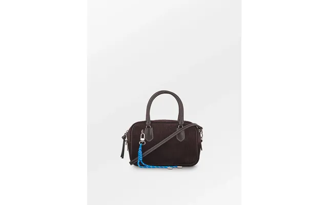 Corduroy Bree Bag
