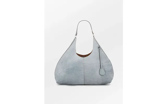 Crosu Shae Bag