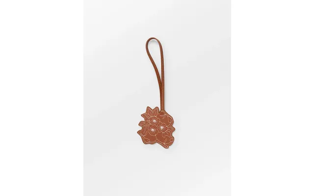 Efloria Bag Charm