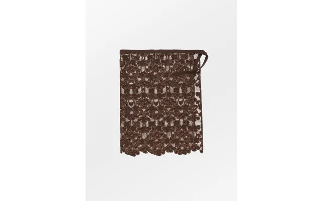 Elivora Apron
