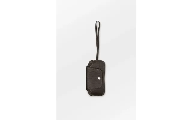 Leava Sunglasses Bag
