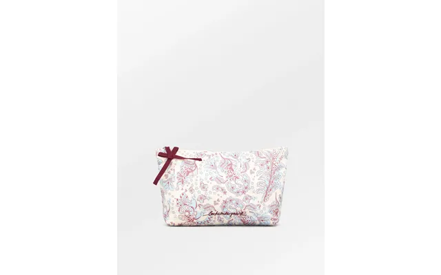 Nocturne Pouch Bag