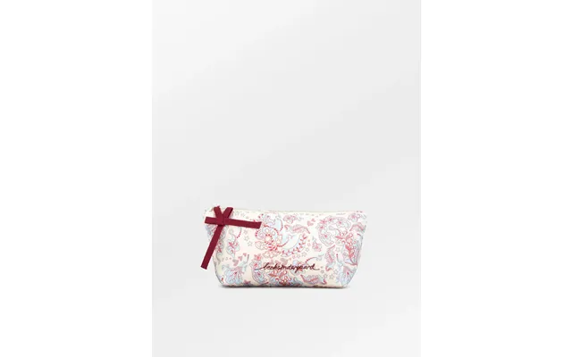 Nocturne Pouch Mini Bag