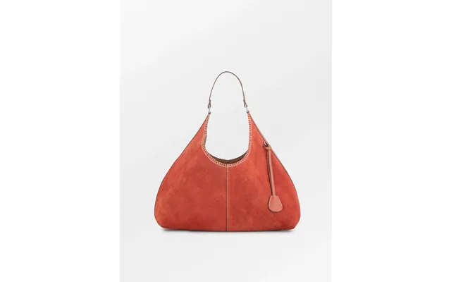 Stitch Shae Bag