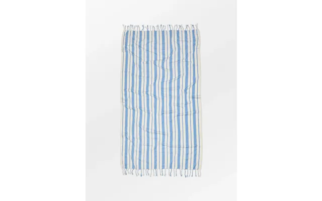 Stribla Cotta Towel