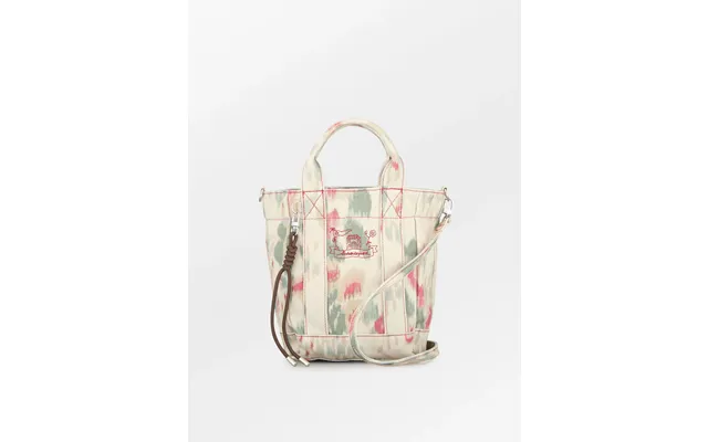 Tapelia Canvas Gene Bag