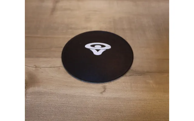 Cerwin Vega 115mm Stvdome - Med Logo