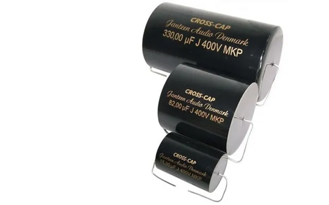 Jantzen 33,00 Uf Cross Cap