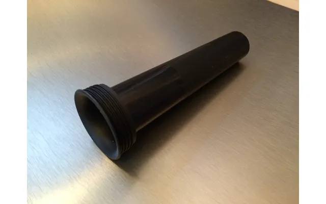 Jantzen Flared 35x165 Basrefleksrr