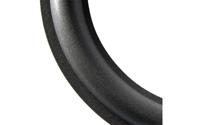 Vifa 10 Kantophng - Passer Til M25 Wq-8 & Dali 109 Woofer