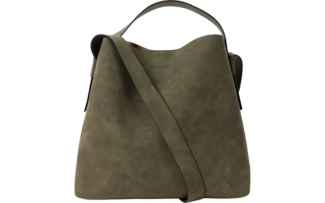 City Shopper