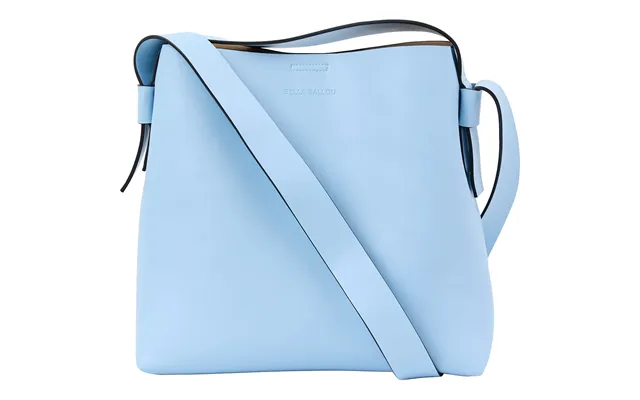 City Shopper product image