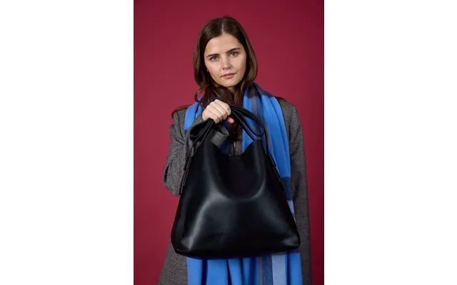 City Shopper