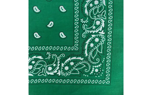 Filuca Bandana Tørklæde