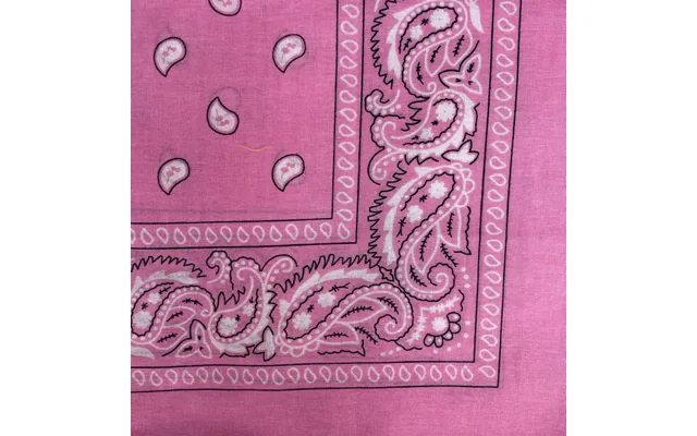 Filuca Bandana Tørklæde