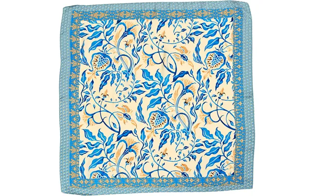 Louise Scarf