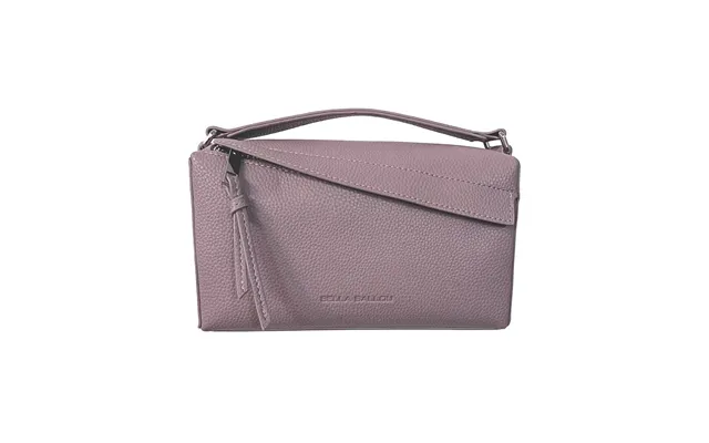 Lucca Cross Body Taske
