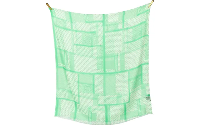 Partisan Tørklæde