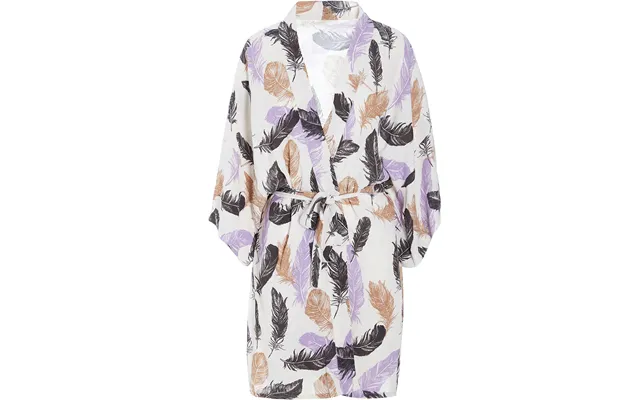 Zen Me Kimono Zero Waste