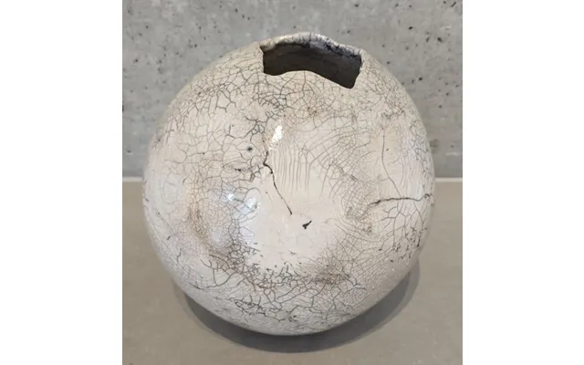 Krukke Kunst Kunst Porcelæn Fin Kunst I Porcelæn Se Eksklusivt Udvalg