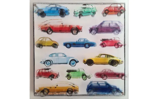 Kult Autos