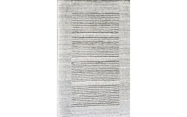 Loop Weave