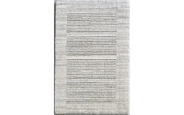 Loop Weave