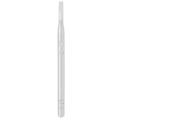 Antistat Spray - Tekstil
