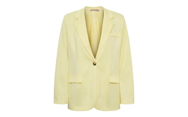 Blazer - Anela