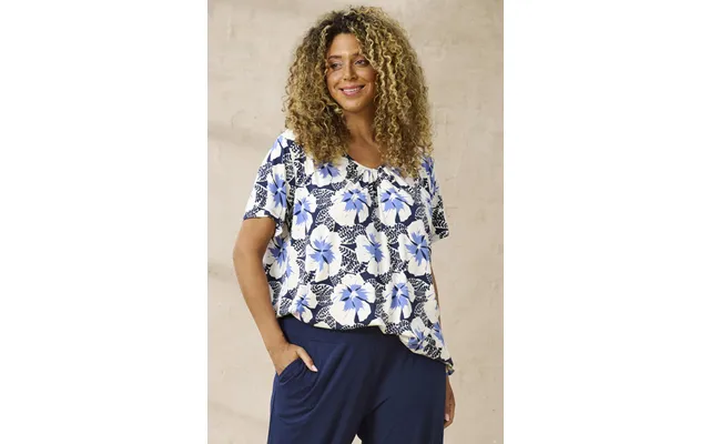 Bluse - Cindy