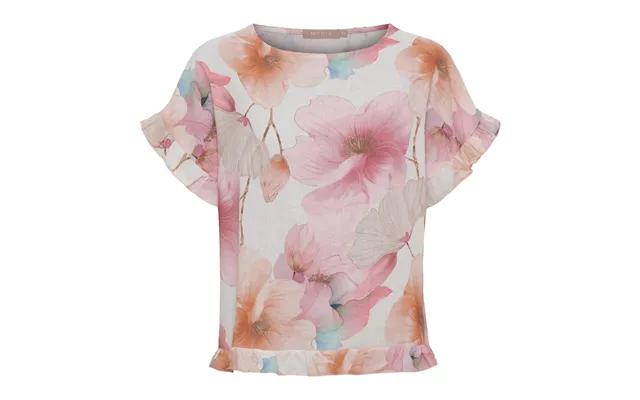 Bluse - Mathea