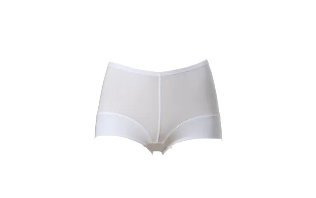 Boxertrusse - 90370