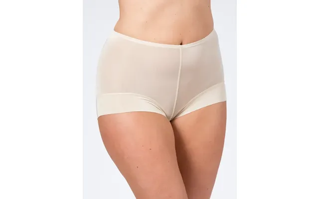 Boxertrusse - 90370
