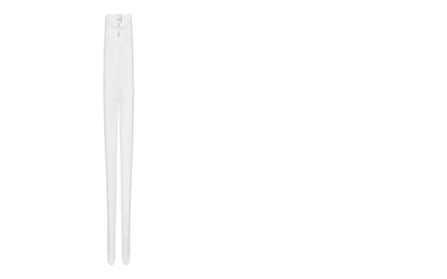 Capri Jeans - Liv