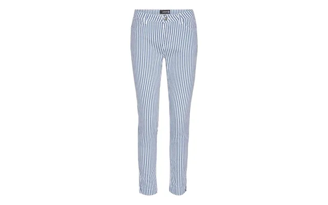 Jeans - Liv 7 8