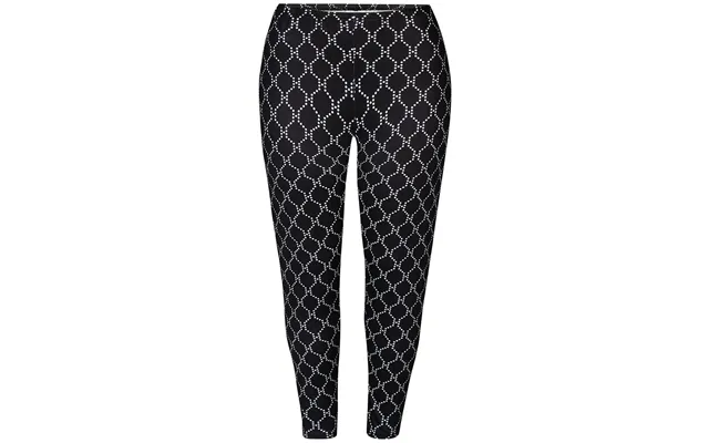 Leggings - Susa 628