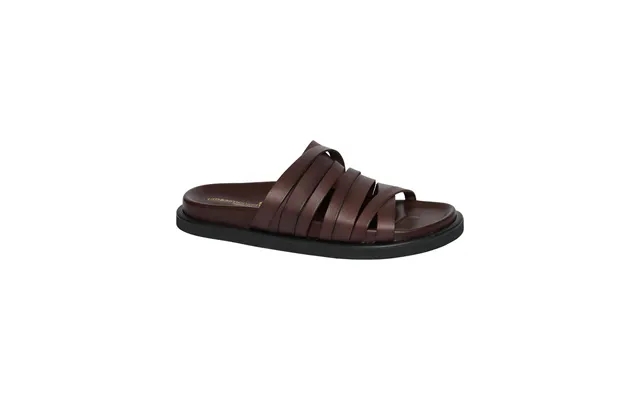 Sandal - Ada Testa