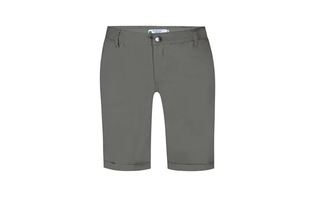 Shorts - Step 84