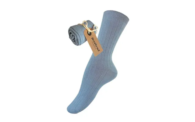 Strømper - Bambus