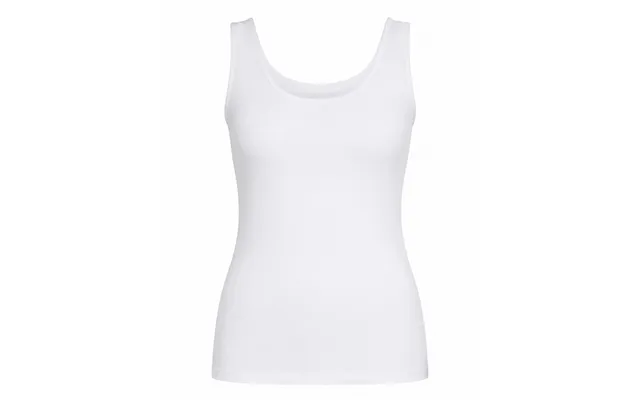 Tanktop - Bambus