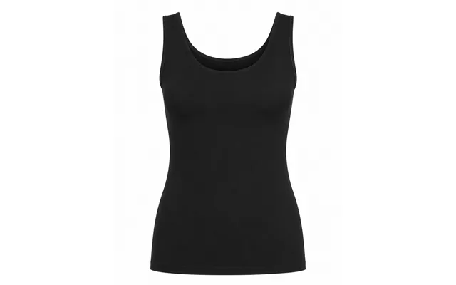Tanktop - Bambus