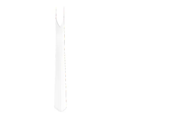 Underkjole - 80 Cm