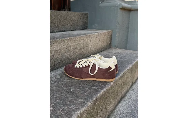 Andrea Sneakers - 36