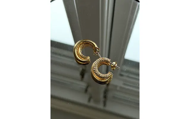 Astrid Earring