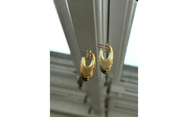Juna Earring