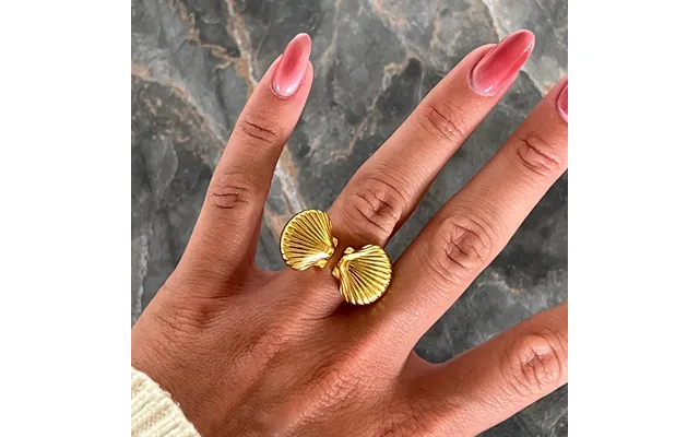 Katarina Ring